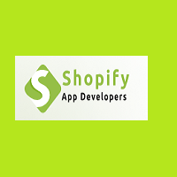 developers shopify app 